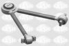 SASIC T742006 Track Control Arm